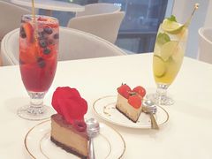 -PETIT PARIS 小巴黎(凯德1818店)