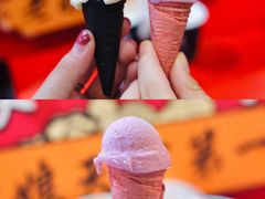 -大悦城(沈阳中街店)