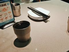 -半天妖烤鱼(大兴大悦春风里店)