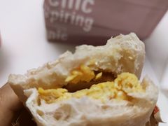 -必胜客(滨江店)