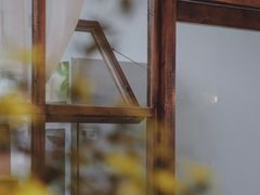 -Kekimatata 生日蛋糕·烘焙教学