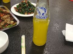 -老黑板筋(顺义总店)