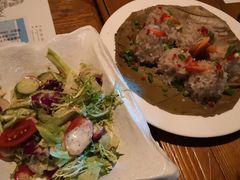 -胡桃里音乐酒馆(曲江店)