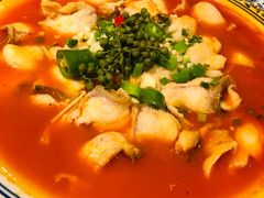 -江南古镇(斗西路万致创意园店)