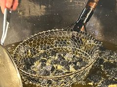 -董顺桃老长沙臭豆腐(步行街店)