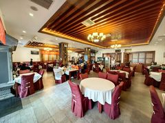 -天和晟烤鸭店(世纪坛店)