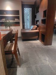 -禾颜社·精致美容