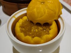 -知味观(湖滨总店)