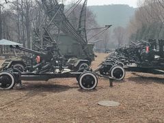 -中国航空博物馆