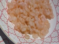 -和记小菜(名品店)