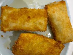 春卷-光明邨大酒家(淮海路店)