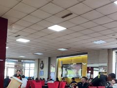 -十二忠手拉面(五福店)