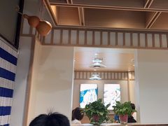 -小两口锦州烧烤·脆皮油边·麻辣涮肚(依云北郡店)