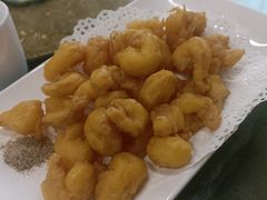 -福利来酒店(舜耕店)