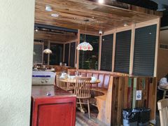 -陈先进鱼馆·地道农家菜(湖墅南路店)