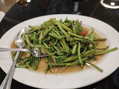 -建兴酒家(班塔通分店)