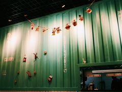 -唔止卤嘢·潮州府城菜(鹭江店)