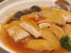 -闽和南(深圳万象城店)