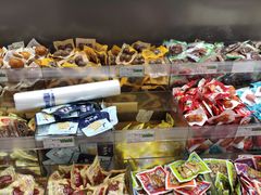 -瑞和泰超市(传媒店)