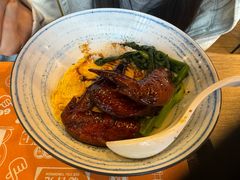 -大快活(丽丰店)