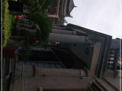 -海天堂构