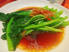 -燕郊烧鸽子(酷车小镇店)