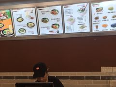 -如意馄饨(太平北路店)