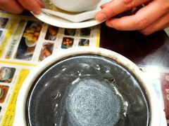 -民信老铺(人民路店)