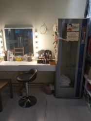 -小鬼当佳儿童摄影(回龙观店)