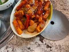 -高丽屋(天宁寺店)