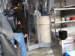 -清真石家包子(大皮院总店)