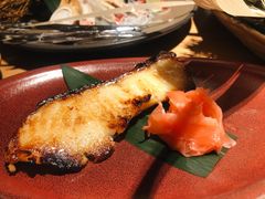 -本逸·割烹料理(湖墅店)