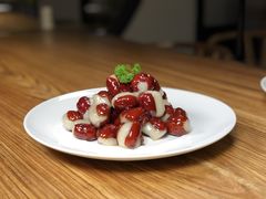 糯米红枣-圆苑(金茂店)