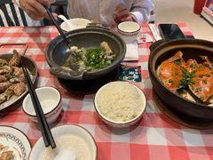 -好爸爸(印象城旗舰店)