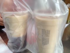 iphone_upload_pic-阿姨奶茶专卖(舌涧道杭州惠民路创始店)