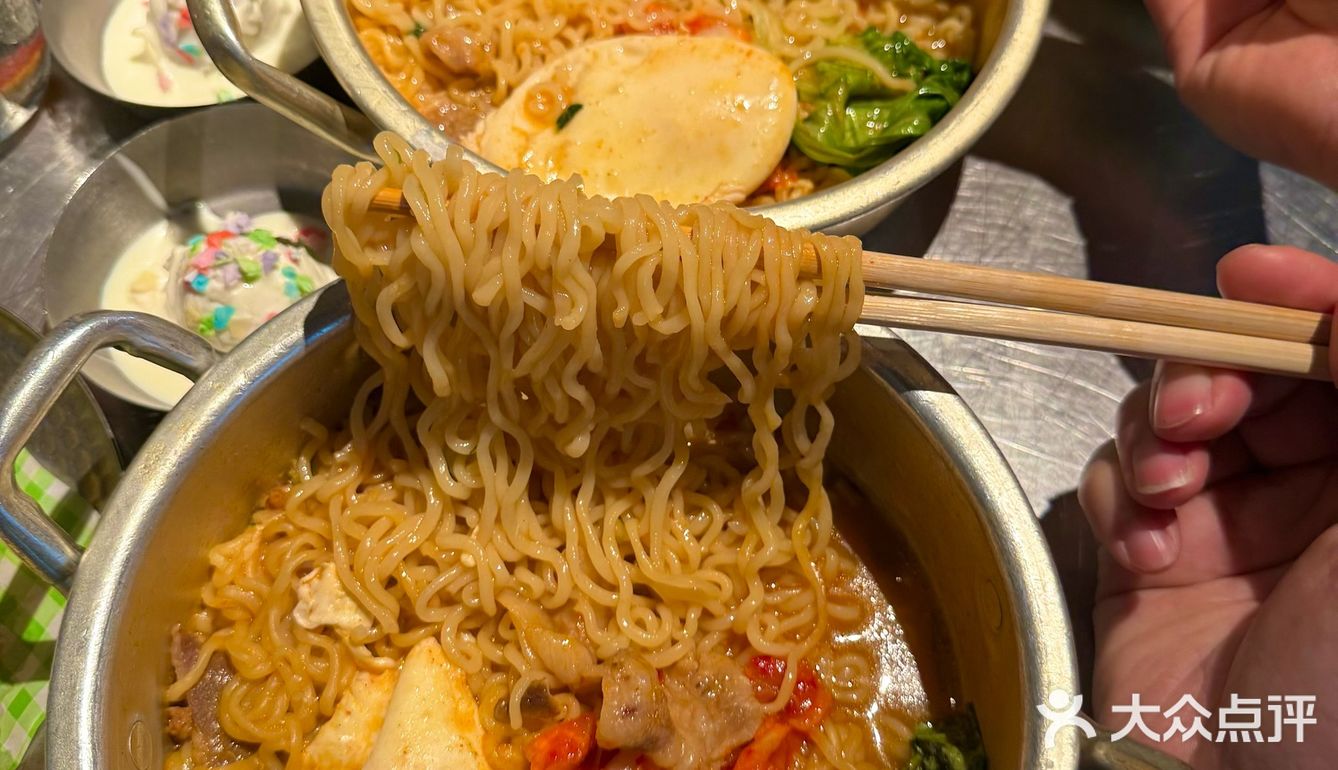 Wokk......有了有了！！！厦门也有了