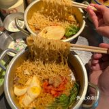 Wokk......有了有了！！！厦门也有了