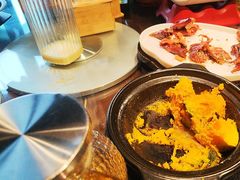 -井水小厨·湘菜(活力广场店)