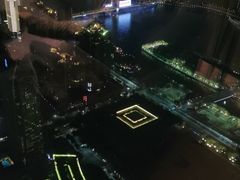 -广州四季酒店
