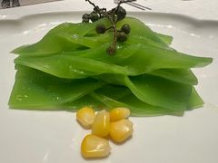 -北京厨房(SKP店)
