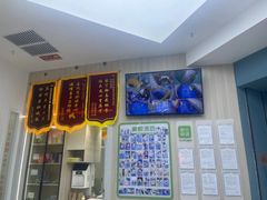 -优佳加感统·语言·注意力训练(江宸天街中心)