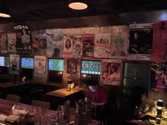 -RMK Shochu Bar(三诺店)