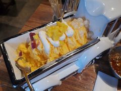 -江湖六膳門串串香(隆礼路店)