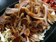 -小明同学(三里屯店)