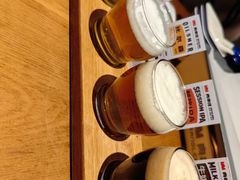 -肉串汪(西便门店)