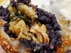 -夏记早点