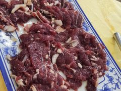 -大戚饭店(泰华路店)