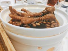 -顺德渔村·岭南一号
