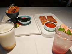 -小城故事·地道宁波味(月湖盛园店)