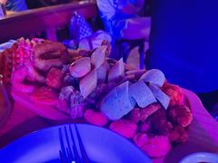 -宝莱纳啤酒花园餐厅PAULANER BRAUHAUS Nanjing(广州路店)